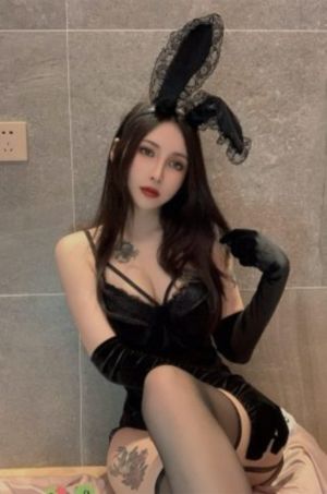 中国机长免费完整版影院_DVD高清电影在线