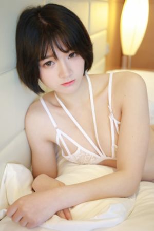 哭泣少女乐队在线观看_720迅雷电影在线