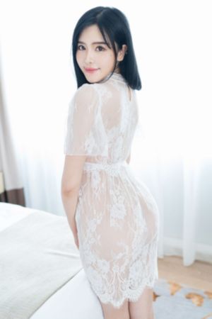 越王勾践电视剧免费观看_BD神马影院在线