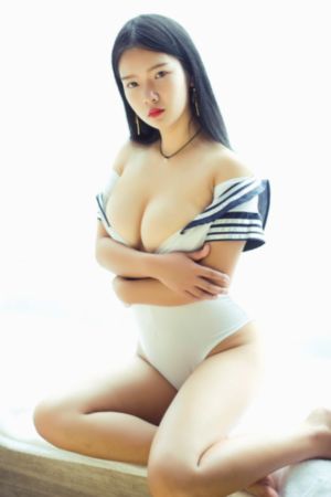 波多结衣在线观看_DVD日韩免费观看