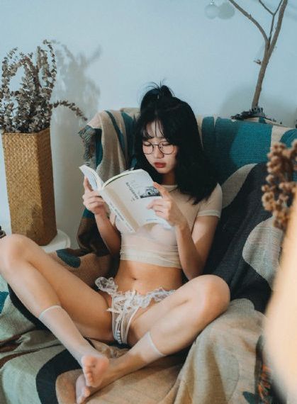 四个不平凡少年国语在线观看免费_HD电影全集观看