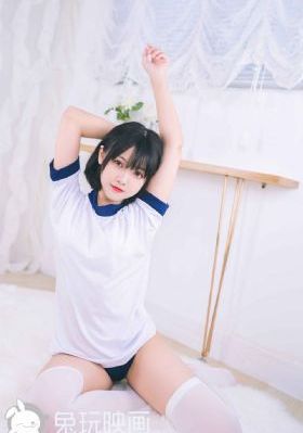 白夜追凶2在线观看免费_欧美在线观看