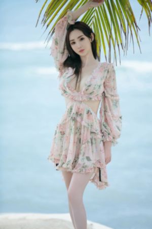 91网唐先生18部在线观看_剧情片免费全集观看