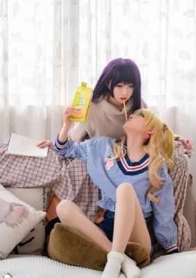 亚州欧美日韩_BD免费全集观看