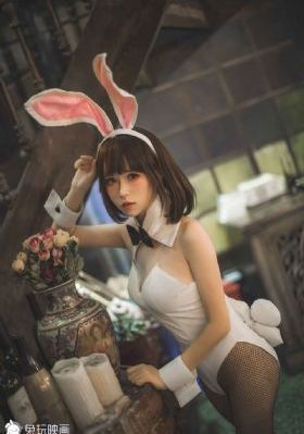 chinese小帅男男xnxx_BT磁力天堂日韩在线观看