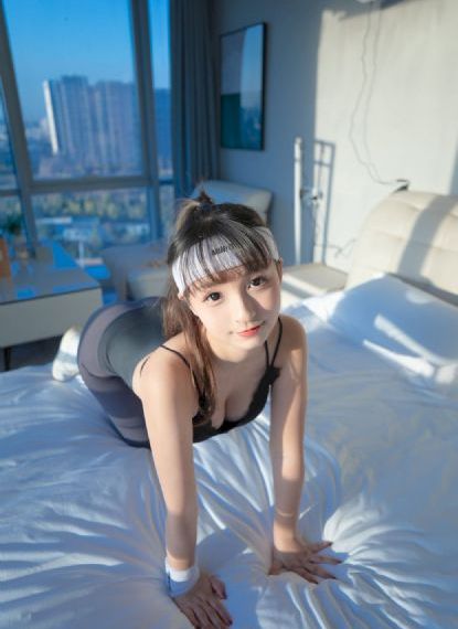 善良的小姨子之禁止的爱_高清天堂在线