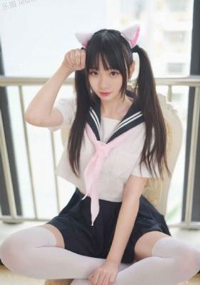 小龙女的销魂夜1一6_720日韩电影在线
