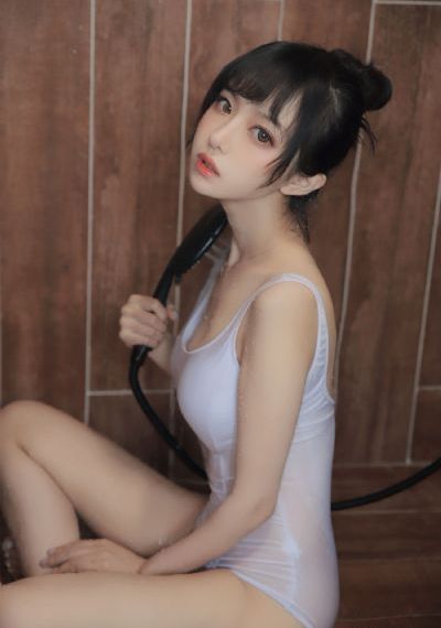 ×l上司_蓝光迅雷电影在线