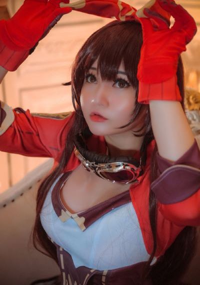 执笔电视剧在线观看全集免费_1080P手机免费观看完整