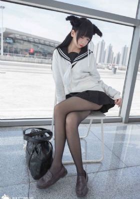 姐妹情深韩国电影_1080高清完整版