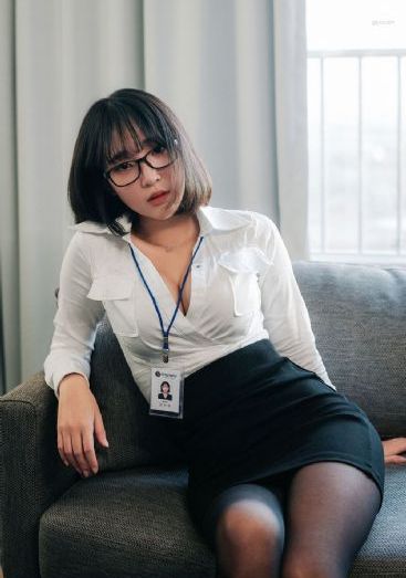 巨人族的新娘免费动漫全集免费_超清手机在线观看