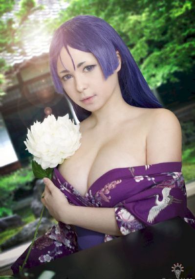 女教师～淫辱の教室69xx_BD神马影院在线
