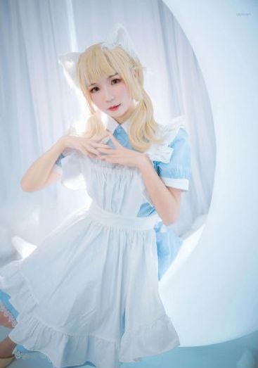 《风流艳妇》电影_高清免费观看最新