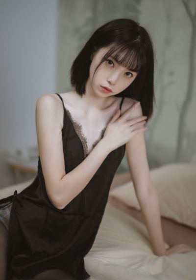 地下偶像动漫免费观看全集第一季_1080P在线视频播放