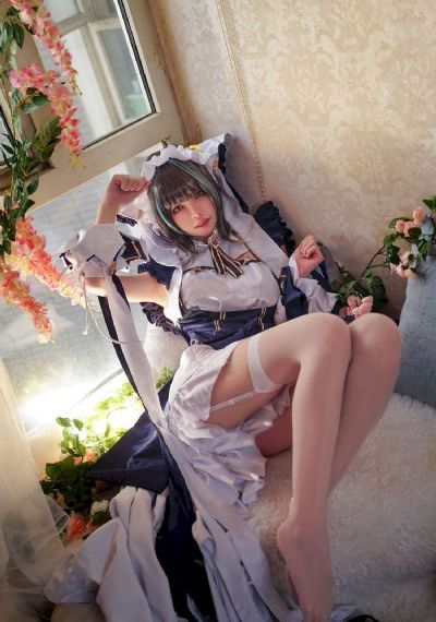 三d玉蒲团_剧情片视频大全