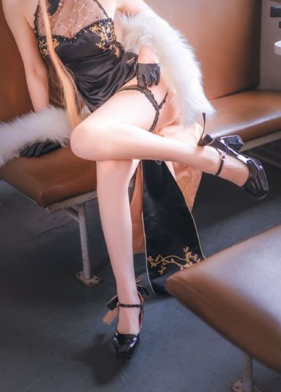 年轻妈妈6_BD英语在线观看高清