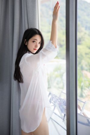 巨人的花嫁_BD韩语高清完整版