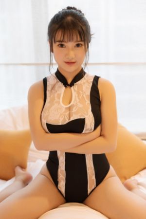 魔鬼代言人豆瓣_4K手机免费观看完整