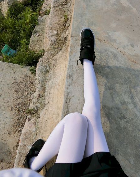 淑女出招_HD免费观看电视剧