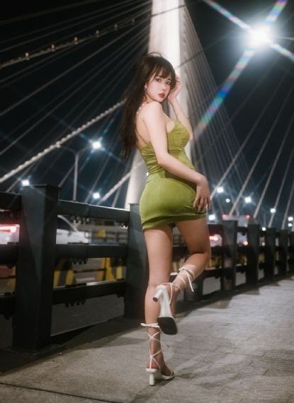 魔女嘉莉_免费手机在线看片