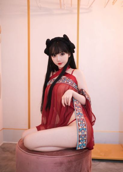 终末的女武神第三季免费观看全集_蓝光神马影院手机在线