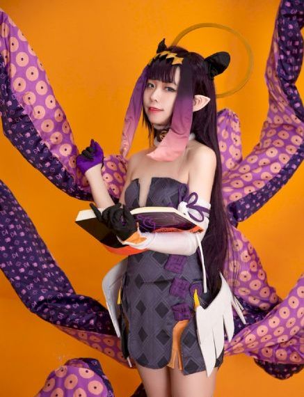 汪汪队大电影2普通话版2023_高清神马影院在线