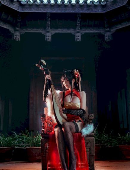 两面神:欲望的两张脸_HD免费全集观看