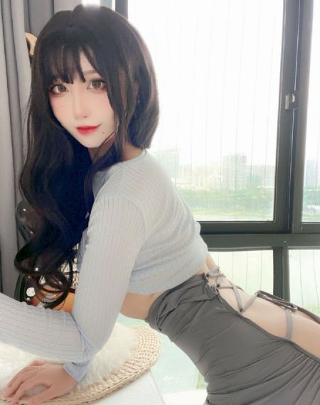 十二罗汉 电影_1080P手机免费观看完整