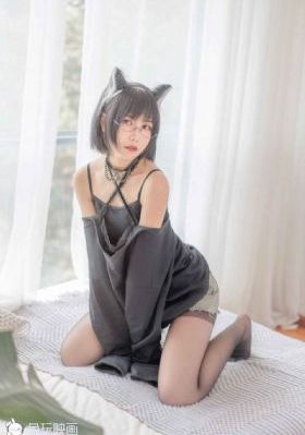 女大学生按摩记_1080在线视频观看