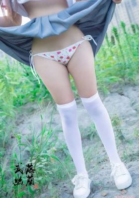 龚钥菲3d潘金莲免费播放_BD英语超清免费观看
