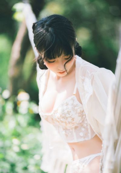 枪侠 电视剧_BD韩语超清在线观看