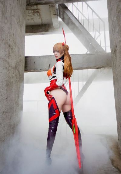 yy6080新视觉影视影院_4K免费观看最新