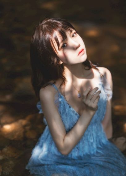 天海翼影音先锋_国产剧在线播放观看