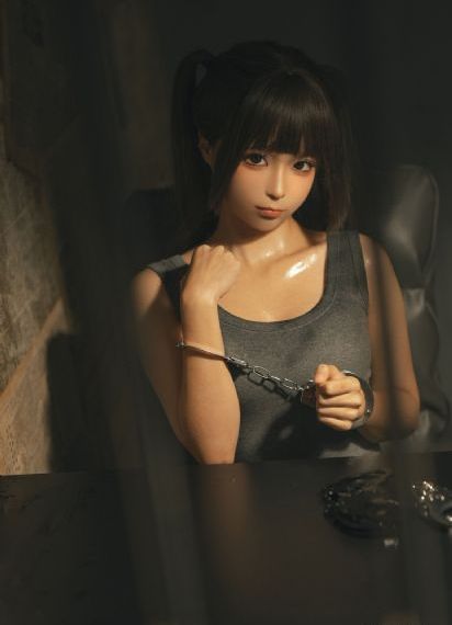 《五通魔神之三只狐仙》_BD超清免费观看