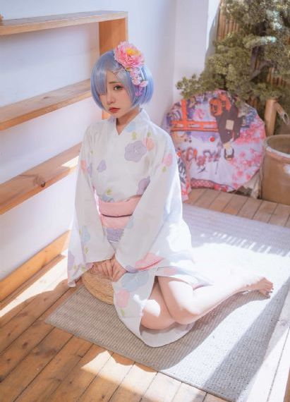 女主播的故事国语电视剧免费观看_BD天堂在线