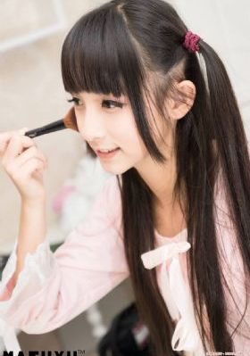 86版红楼梦_1080P完整视频观看