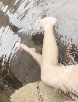 我是刑警全集_高清完整版免费在线观看