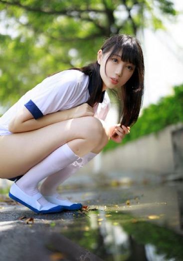 gogogo免费高清视频_国产剧神马影院在线
