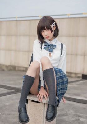 四虎影院久久_BD韩语在线观看视频