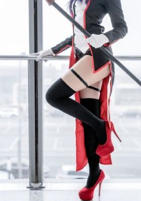 黄花闺女_超清高清完整版