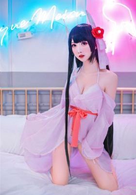 三级电影在线免费看_手机免费观看