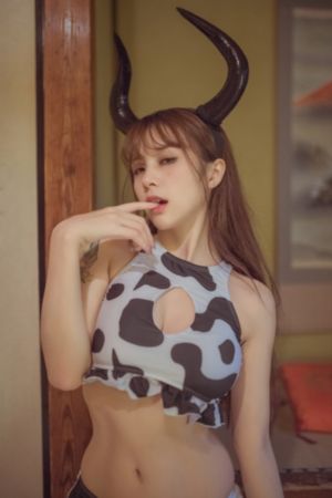驯服小姨子_1080P视频大全