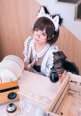 二女一男女3p完整版在线观看_在线观看