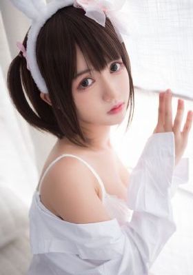 电视剧天道免费完整版_国产剧在线视频观看