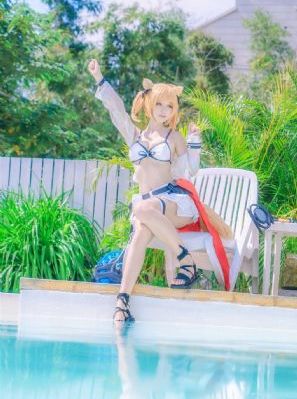 韩国好女孩_剧情片韩国电影在线观看