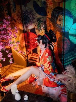 婚姻物语 电视剧_超清在线播放观看