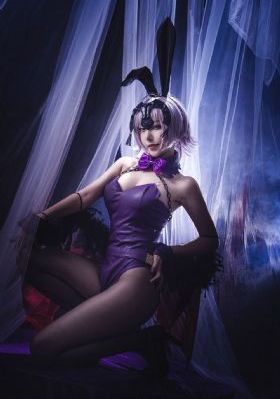 万电影_1080P高清电影在线
