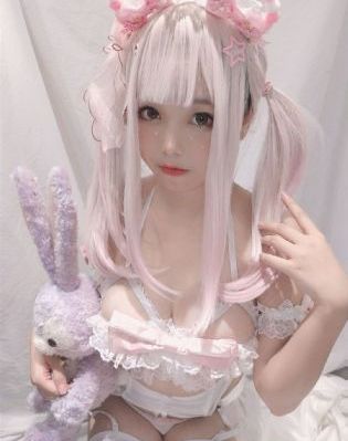 僵尸先生免费完整版_BD高清电影在线