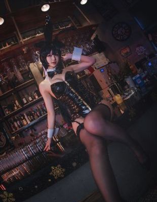 黑老大365天_蓝光在线播放