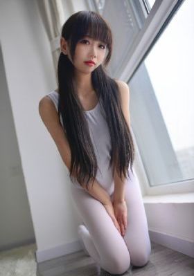 哥布林洞窟1到3有声版_全集高清百度云未删减2020